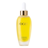 Ogee Jojoba Glow Face Oil – Organic & Natural, Review ogee makeup