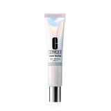 Clinique Even Better Light Reflecting Face Primer With Review makeup primer