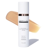 DRMTLGY Universal Tinted Moisturizer SPF 46 – Hydrating Review makeup products