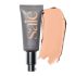 IT Cosmetics Heavenly Luxe Complexion Perfection Brush Review best makeup brushes