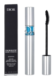 Dior Diorshow Iconic Overcurl Waterproof 10.0 ML Review dior makeup