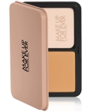 HD Skin Matte Powder Foundation – 2Y20 by Make Up For Review makeup forever