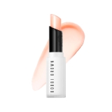 Bobbi Brown Extra Lip Tinted Balm | Hydrating Lip Review bobbi brown makeup
