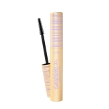 tarte tartelette XL tubing mascara – Lash Extensions in Review eye makeup