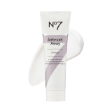 No7 Airbrush Away Face Primer – Hydrating Makeup Primer Review makeup primer