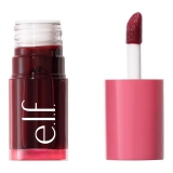 e.l.f. Sheer For It Blush Tint, Multi-Use, Long-Lasting Review makeup products