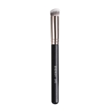 ENERGY Concealer Brush Under Eye Mini Angled Flat Top Review merit makeup