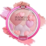 Physicians Formula Happy Booster Glow & Mood Boosting Review natural makeup