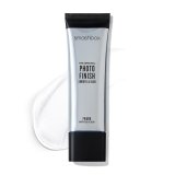 Smashbox The Original Photo Finish Smooth & Blur Makeup Review primer makeup