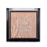 Well People Supernatural Stick Multi-Use Blush, Creamy, Review clean makeup brands