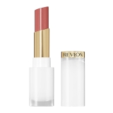 REVLON Super Lustrous Glass Shine Balm, Hydrating Review makeup by mario