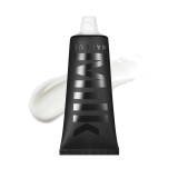 Milk Makeup Pore Eclipse Mattifying Primer – Blurs Pore Review milk makeup