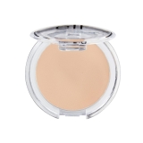 e.l.f. Prime & Stay Finishing Powder, Sets Makeup, Review elf makeup