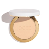 Ogee Sculpted Skin-Perfecting Makeup Setting Powder – Review ogee makeup