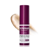 Dr.Melaxin Calcium Multi Balm Stick, Collagen & Elastin Review korean makeup