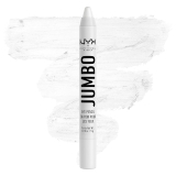 NYX PROFESSIONAL MAKEUP Jumbo Eye Pencil, Blendable Eye Review makeup products