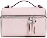 Tory Burch Women’s Romy Slim Top Handle Bag Review tory burch bag