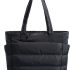 BOGG BAG Original Large Tote – 19” x 14” x 9” – Review bogg bag