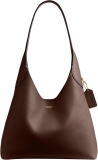 Coach Brooklyn Shoulder Bag 28 Review coach bag
