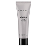 FARMASi VFX Pro Blur Makeup Primer, Smoothing Face Base Review primer makeup