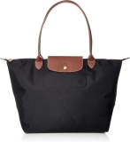 Tote Bag Review longchamp bag