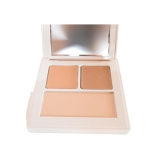 MAKEUP BY MARIO Master Eye Prep & Set™ Medium Review makeup by mario