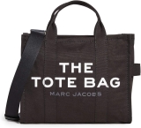 Marc Jacobs Women’s The Medium Tote Bag Review marc jacobs tote bag