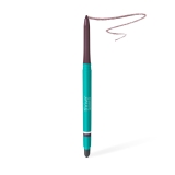Thrive Causemetics Infinity Waterproof Eyeliner Pencil, Review thrive cosmetics makeup
