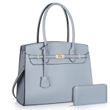 Designer Classic Top Handbags For women, Shoulder Review hermes bag