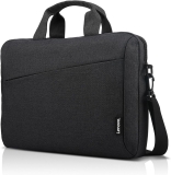Lenovo Laptop Bag T210, Messenger Shoulder Bag for Review laptop bag