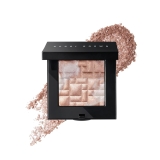 Bobbi Brown Highlighting Powder | Pearl-Infused Review bobbi brown makeup