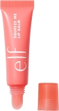e.l.f. Squeeze Me Lip Balm, Moisturizing Lip Balm for A Review elf makeup