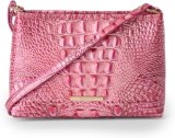 BRAHMIN Lorelei – French Rose Melbourne Review brahmin bags