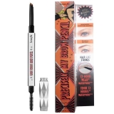 Benefit Cosmetics Precisely, My Brow Pencil Waterproof Review benefit cosmetic makeup