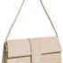 AJM Brown Paper Lunch Bags 40 Count Review brown bag