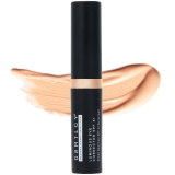 DRMTLGY Luminous Eye Corrector SPF 41 – Medium – Under Review eye makeup