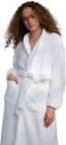 Lunya Spa Terry Cloth Robe – Premium Turkish Cotton Review chloe bag