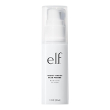 e.l.f. Mineral Infused Face Primer, Primer For A Smooth Review makeup primer