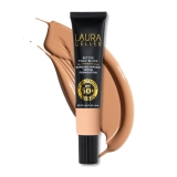 LAURA GELLER NEW YORK Better Than ‘Block Review laura geller makeup