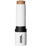 MAKEUP BY MARIO SoftSculpt Shaping Stick – Light Review makeup by mario