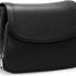 Leather Crossbody Bags for Women – Ladies Sling Review leather crossbody bag leather