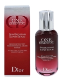 Dior One Essential Skin Boosting Super Serum, 1.7 Ounce Review dior makeup