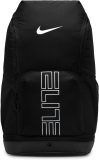 Nike, Unisex, Varsity Elite Backpack (32L), Review nike elite bag