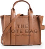 Marc Jacobs Womens The Small Tote Review the tote bag marc jacobs