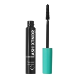 e.l.f. Lash XTNDR Mascara, Made With Tubing Technology Review elf makeup