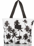 ALOHA Collection Day Tripper Tote | Lightweight, Review aloha bags