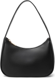 CYHTWSDJ Shoulder Bags for Women, Cute Hobo Tote Review black shoulder bag