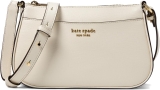 kate spade new york Women’s Bleecker Saffiano Small Review kate spade bags