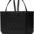 BOGG BAG Original Large Tote – 19” x 14” x 9” – Review bogg bags