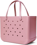 BOGG BAG Original Large Tote – 19” x 14” x 9” – Review bogg bags